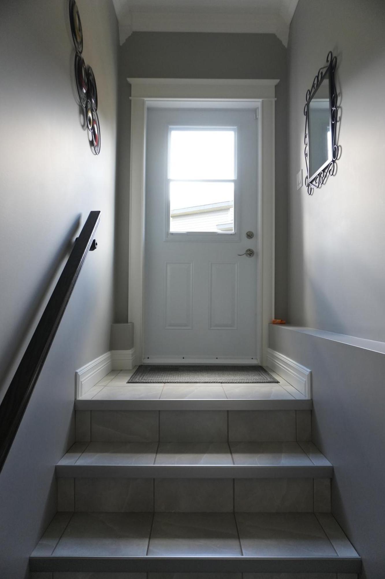 The Blue Jay Nest Apartment Topsail Exterior photo